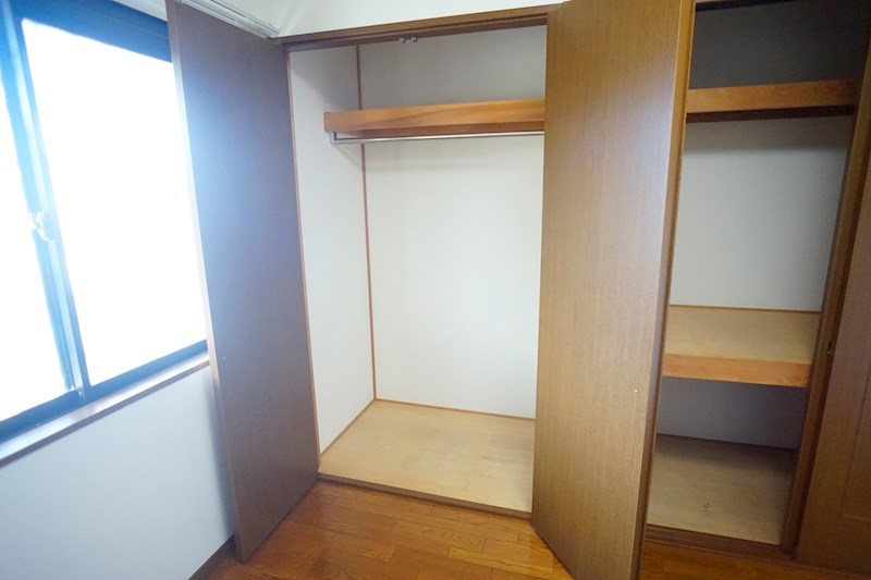 Airy House その他3