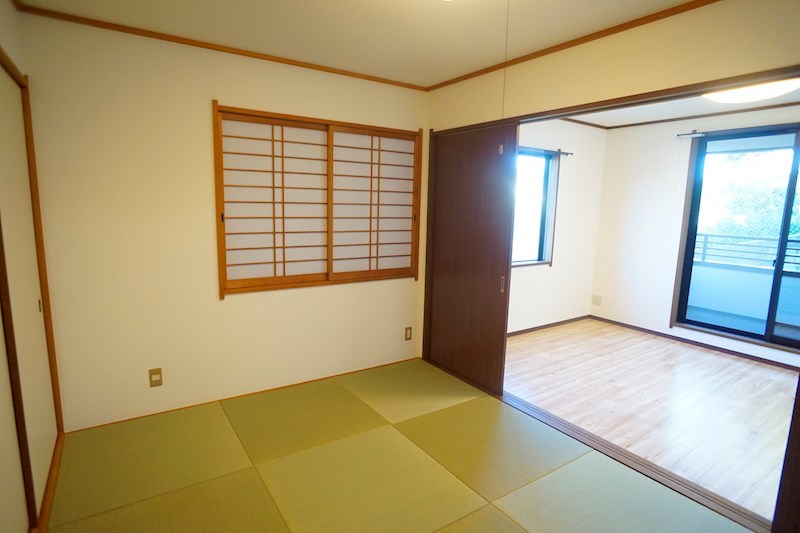 Airy House その他10