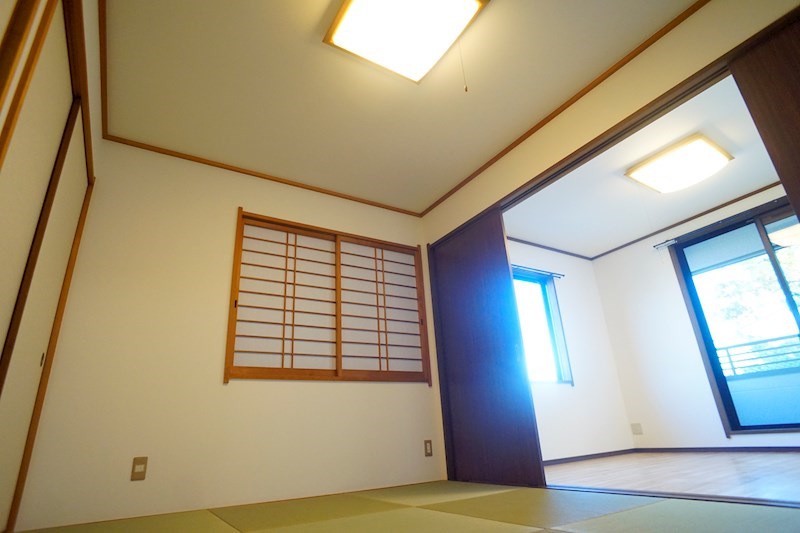 Airy House その他11