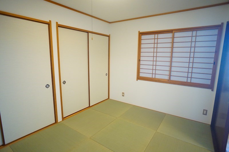 Airy House その他12