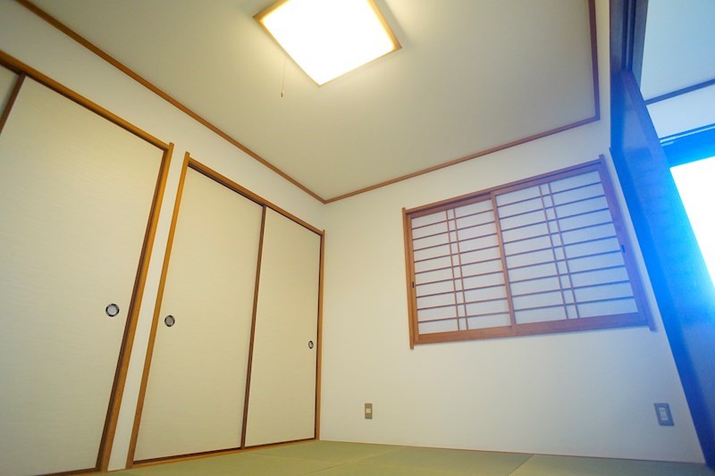 Airy House その他13