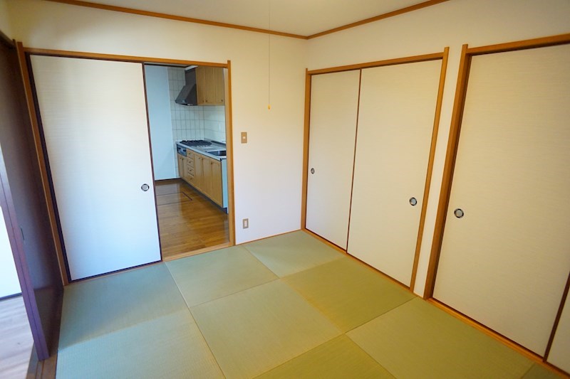 Airy House その他15