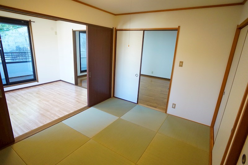 Airy House その他18