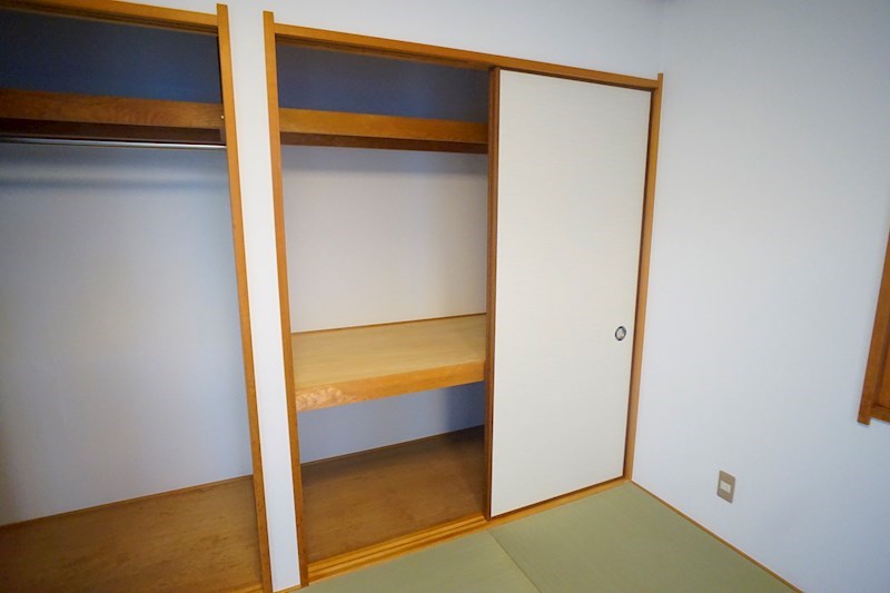 Airy House その他19