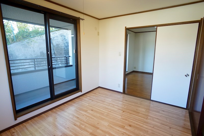 Airy House その他20
