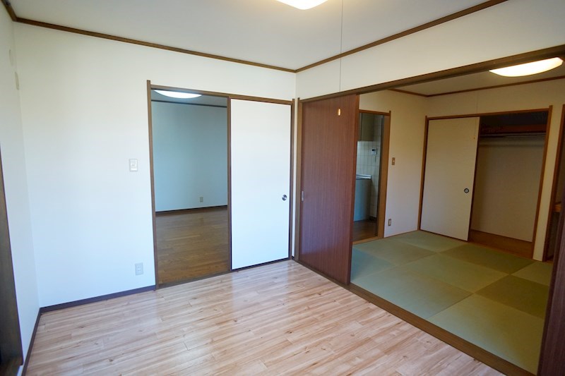 Airy House その他21