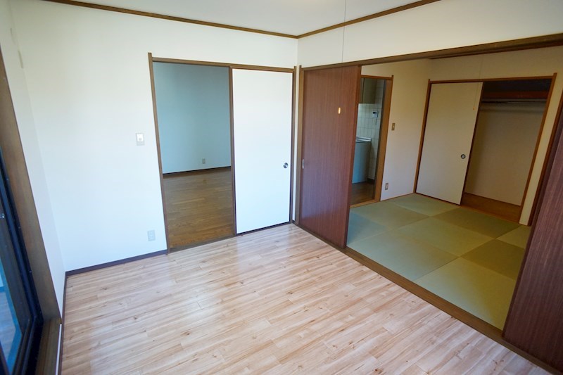 Airy House その他22