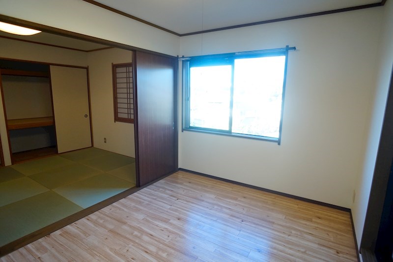 Airy House その他23