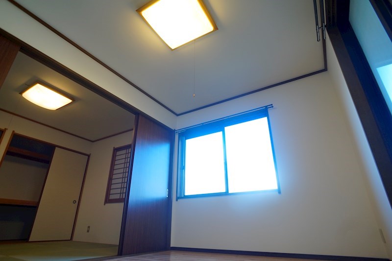 Airy House その他24