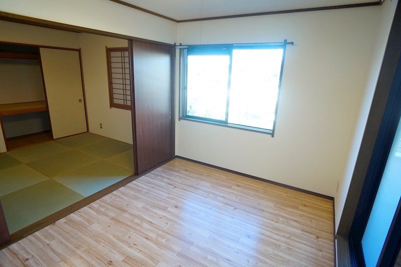 Airy House その他25