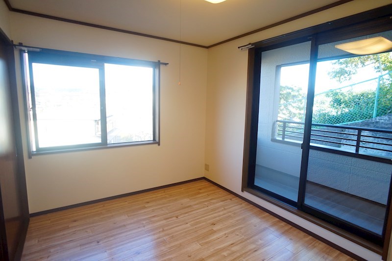 Airy House その他26