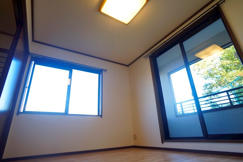 Airy House その他27