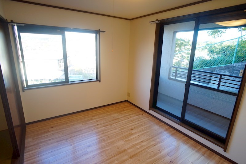 Airy House その他28