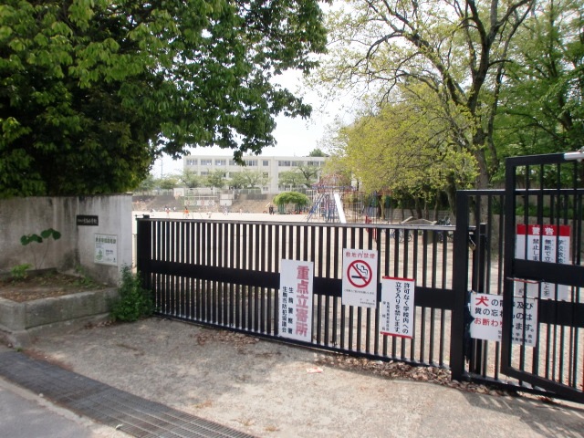 Airy House 周辺画像4