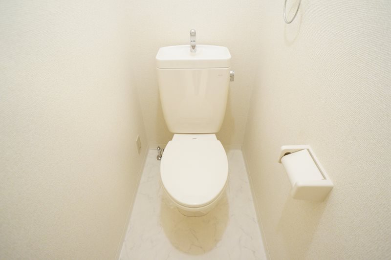アクシス光台 その他1