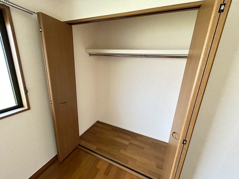 アクシス光台 その他3