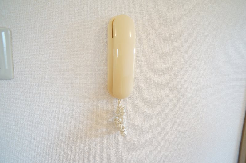 アクシス光台 その他4