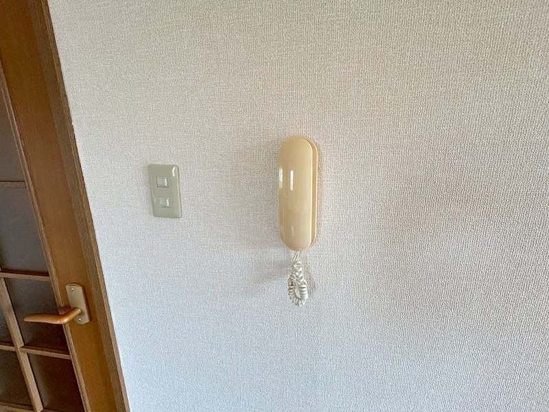 アクシス光台 その他4
