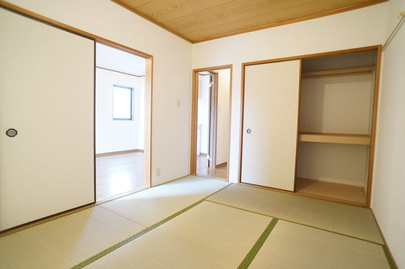 アクシス光台 その他6