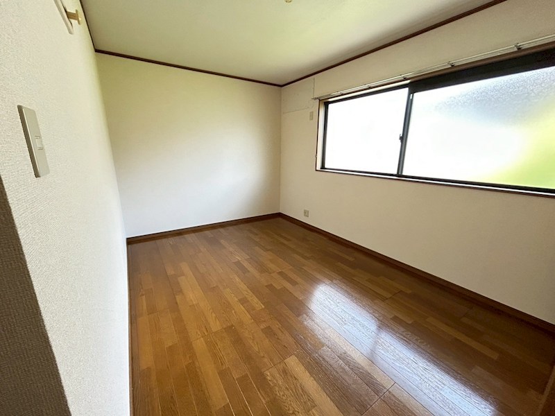 アクシス光台 その他7