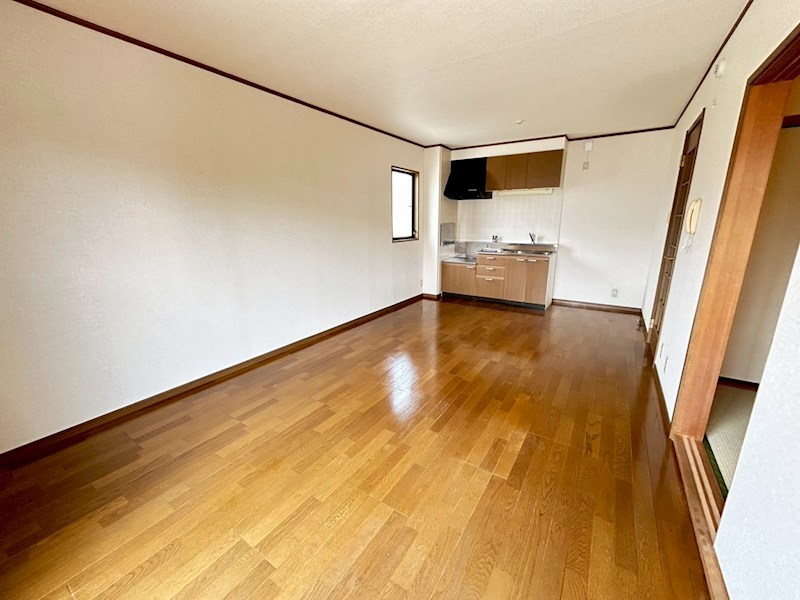 アクシス光台 その他8