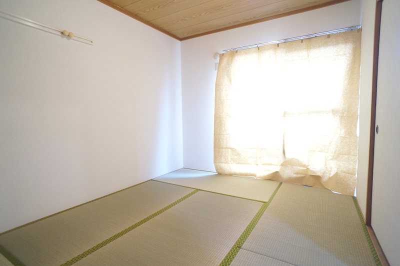アクシス光台 その他8
