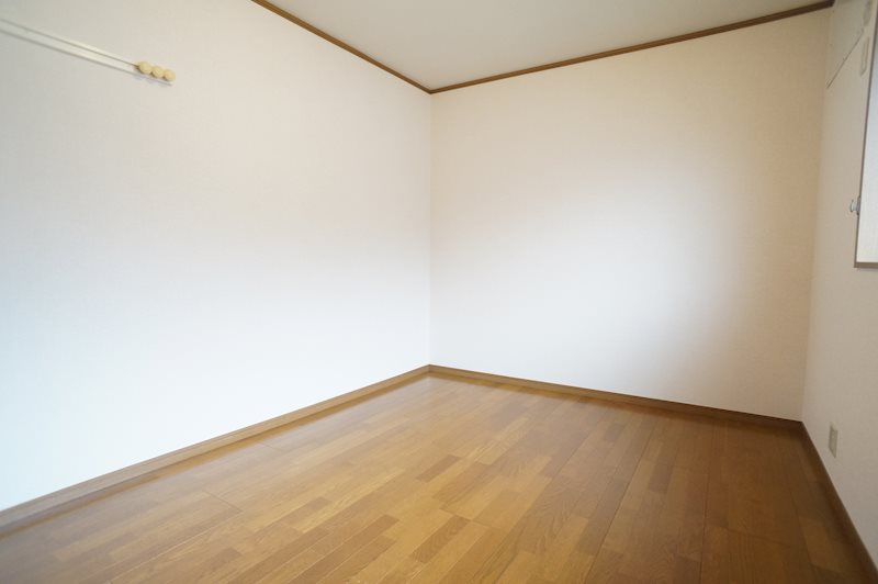 アクシス光台 その他9