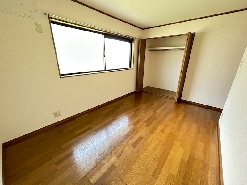 アクシス光台 その他16