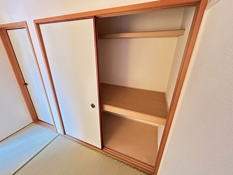 アクシス光台 その他17