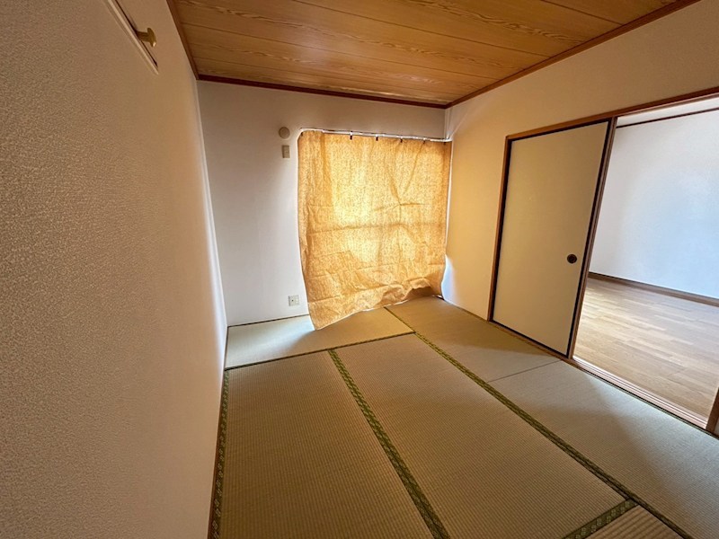 アクシス光台 その他18