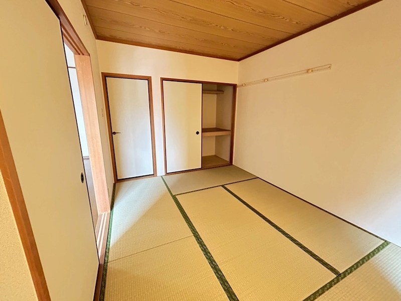 アクシス光台 その他19
