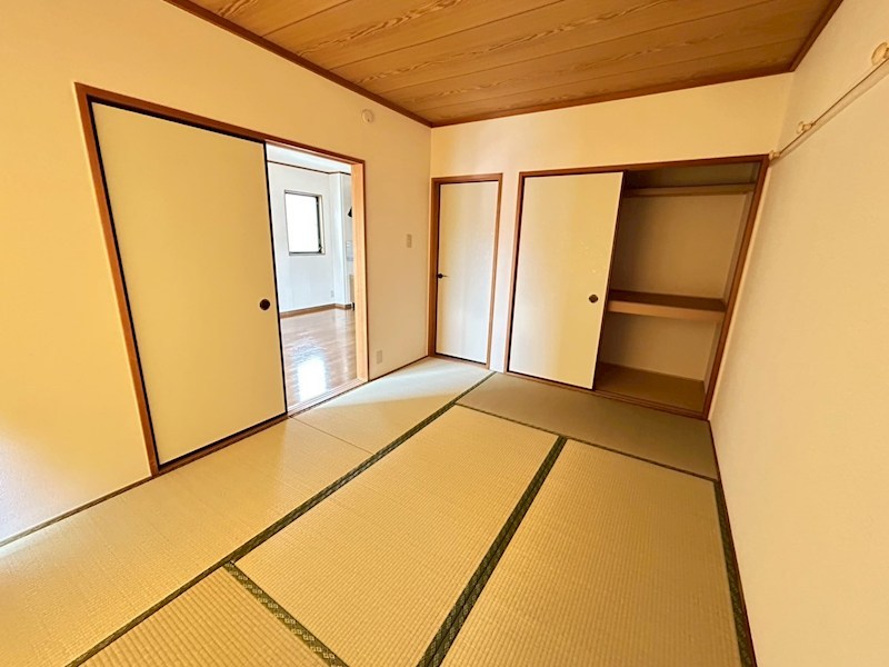 アクシス光台 その他20