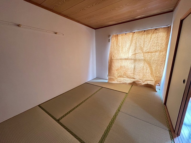 アクシス光台 その他21