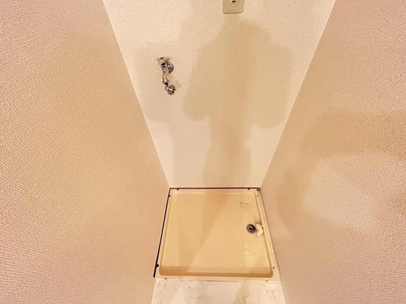アクシス光台 その他25