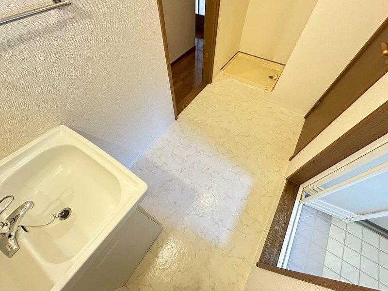 アクシス光台 その他26