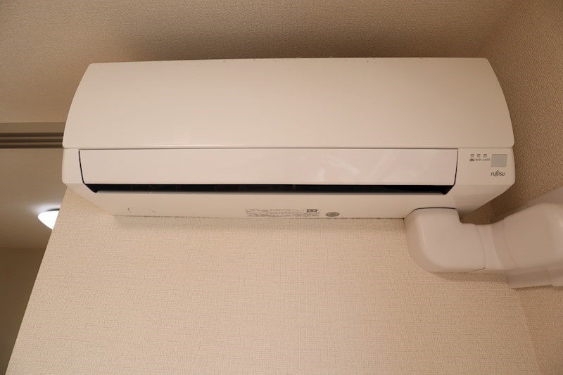 サントノーレ その他5