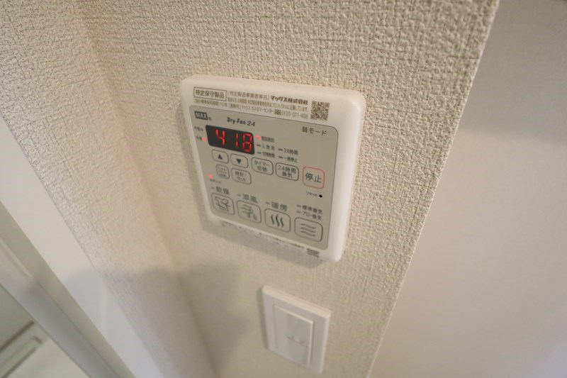 サントノーレ その他11
