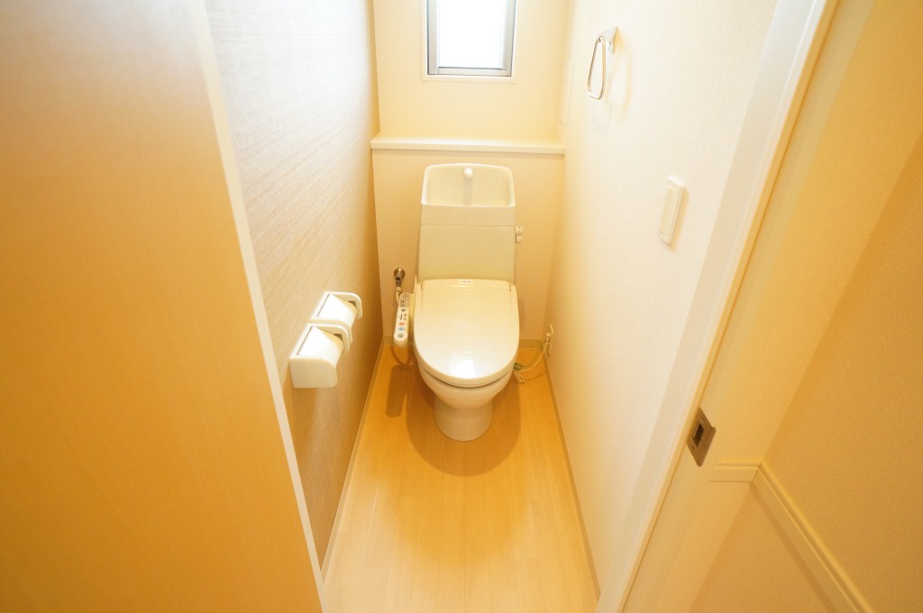 ロイヤルシャトー その他1