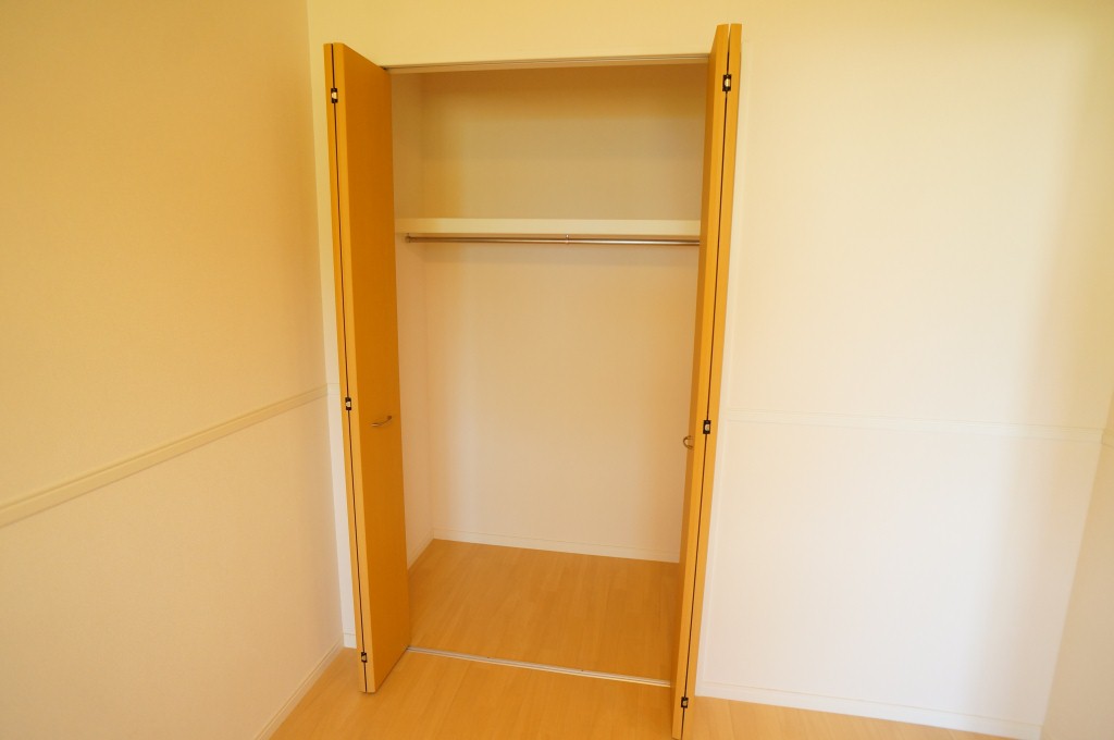 ロイヤルシャトー その他3