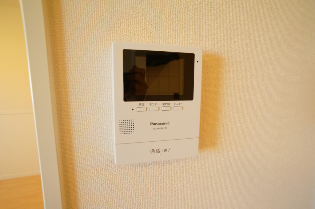 ロイヤルシャトー その他4