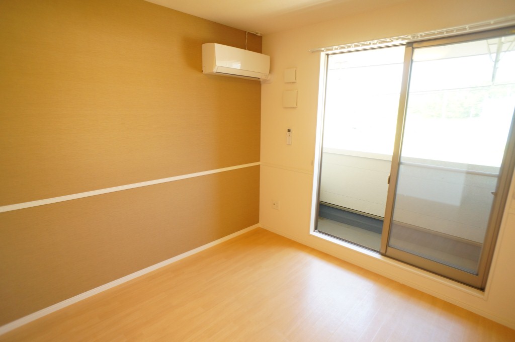 ロイヤルシャトー その他6