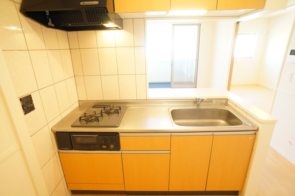 ロイヤルシャトー その他7