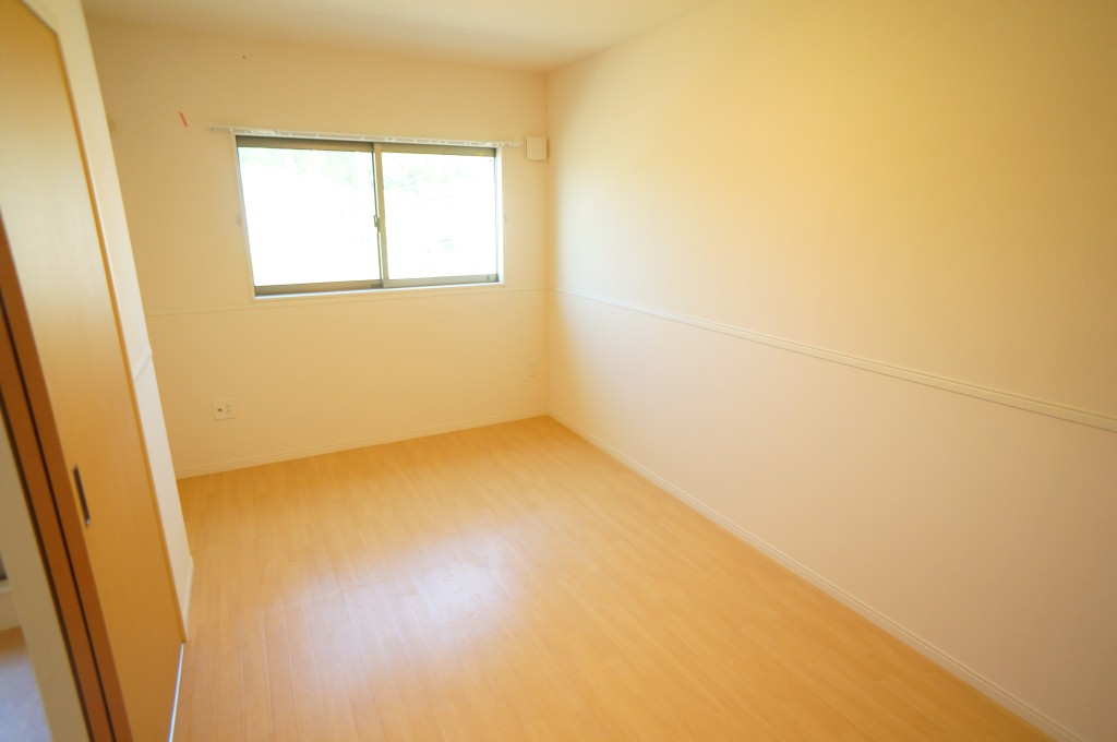 ロイヤルシャトー その他8