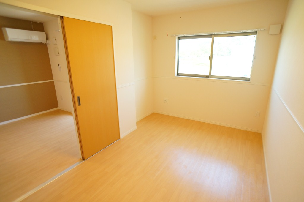 ロイヤルシャトー その他9