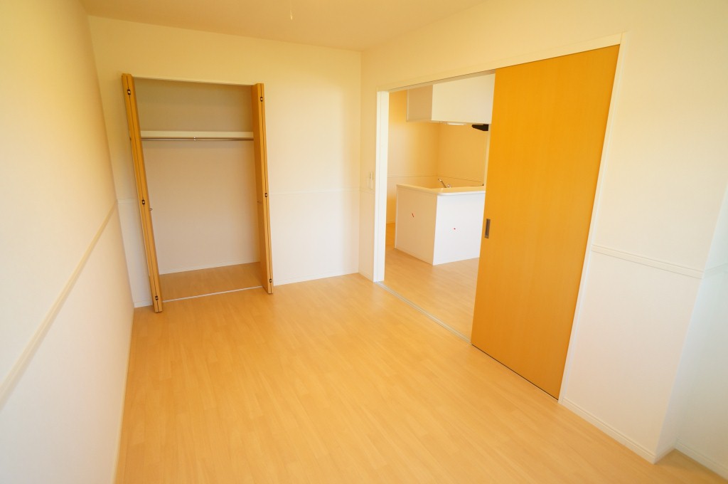 ロイヤルシャトー その他10