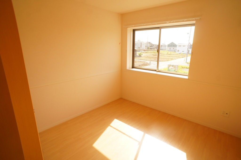 ロイヤルシャトー その他11