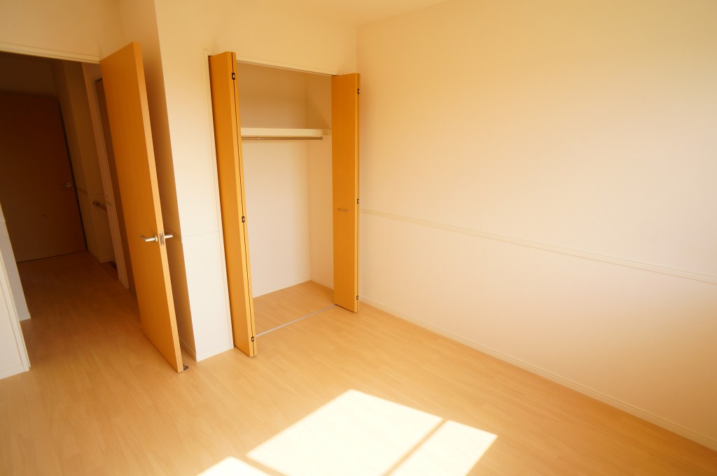 ロイヤルシャトー その他12