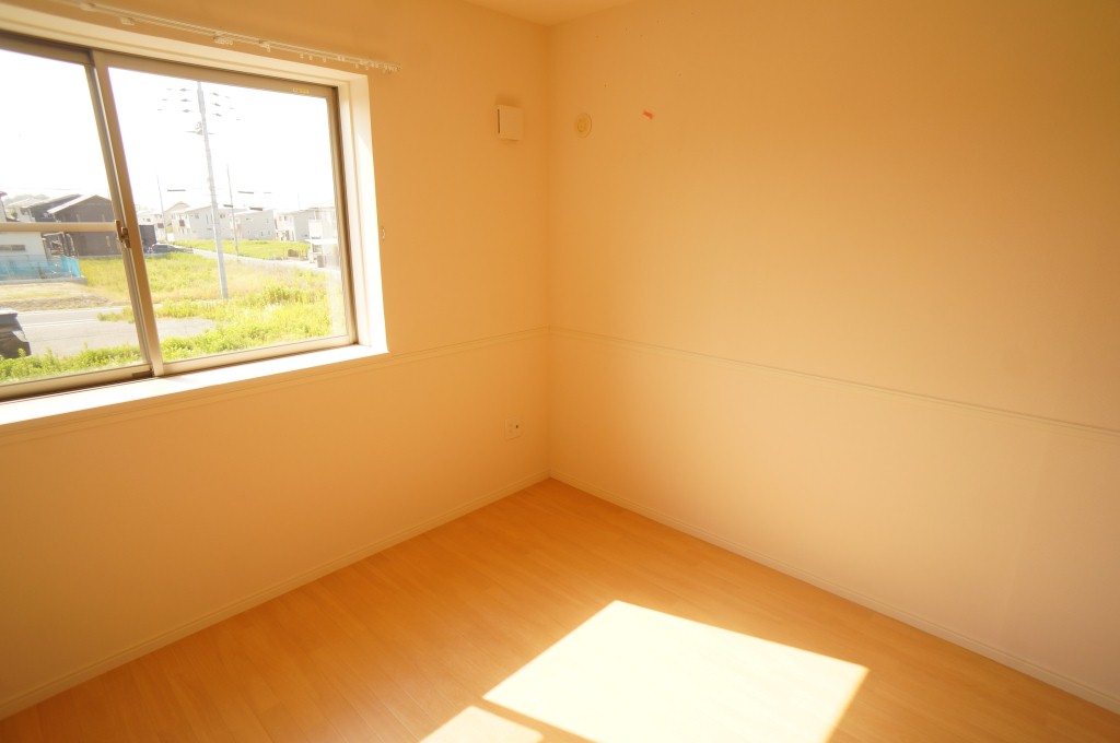 ロイヤルシャトー その他13