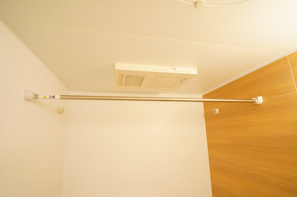 ロイヤルシャトー その他14