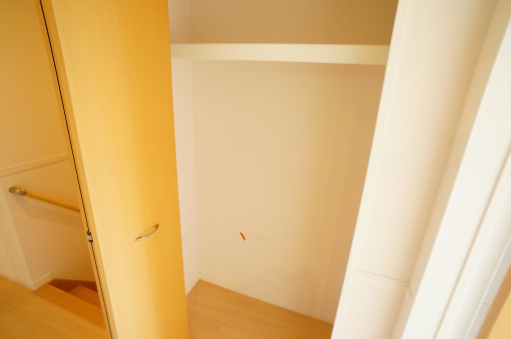 ロイヤルシャトー その他15